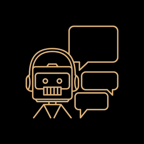 رزرو هوشمند